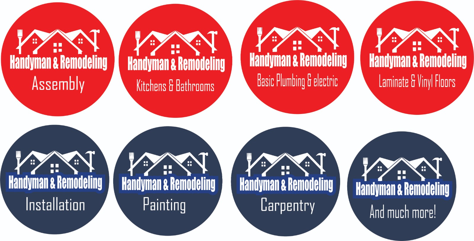 Our Benefits post thumbnail image